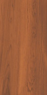 Керамогранит DD503700R Тектона беж тёмный обрезной 60x119.5 Kerama Marazzi матовый напольная плитка