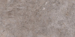 Настенная плитка TP3688B Ирида серый ректификат Primavera 30x60 глянцевая керамическая