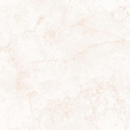 Керамогранит Crema Marfil Antik 120x120 Pamesa глазурованный универсальная плитка 033.120.0001.14565