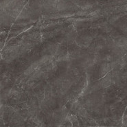 Керамогранит 120x120 Grey Pulido 120x120 универсальный