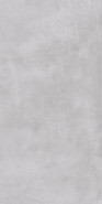Керамогранит Eleganza Perla Decorstone 60x120 Rec. Pamesa матовый универсальный 017.869.0037.11183