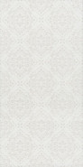 Настенная плитка 11249R Флориан Белый Матовый структура обрезной 30x60x0,9 Kerama Marazzi керамическая
