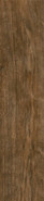 Керамогранит GFA92TMB44R Timber 20х90х9 Almaceramica матовый напольный