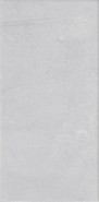 Настенная плитка Fez Grey Matt (114734) 6,25х12,5 Wow матовая керамическая