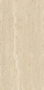 Декор Sensi Roma Wave Cream Na3 Ret 60х120 ABK керамогранит матовый, рельефный (рустикальный) PF60012699