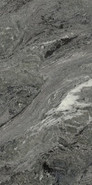 Керамогранит Space Nat. Ret. 60x120 Century матовый, рельефный (рустикальный) универсальный 129205