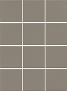 Керамогранит 1328 Агуста Бежевый Натуральный 9.8х9.8 из 12 частей Kerama Marazzi матовый универсальная плитка