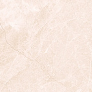 Керамогранит Джимара Primavera 60x60 матовый универсальный TP66M11