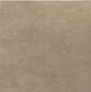 Керамогранит 31847 Ares Taupe 20х20 Equipe антискользящий (grip), матовый универсальная плитка А003596