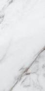 Керамогранит Versilia Marble White 60х120 Rac полированный универсальный