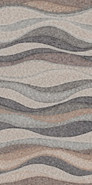Декор KMD3STA086GR Касабланка матовый обрезной 60x119,5x0,9 Kerama Marazzi керамогранит