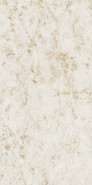 Керамогранит Caramell Ivory Gloss 59.8х119.8 Tubadzin полированный универсальная плитка