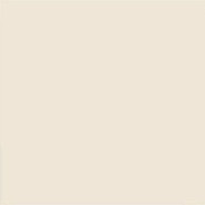 Настенная плитка Satinados Beige Mate керамическая