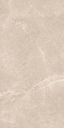 Керамогранит Blend Tan Rett 60x120 Gambini матовый универсальная плитка 00-00049229