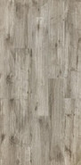 Керамогранит Pure Grey 20х120 Porcelaingres матовый универсальная плитка X122344X6