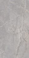 Керамогранит Carved River Gray 60х120 Карвинг Laparet универсальная плитка х9999282561