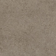 Керамогранит Boost StoneTaupe 60x60 Atlas Concorde Italy матовый универсальный A6RK