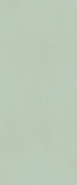 Настенная плитка fTDV True Color Matcha 50x120 RT Pamesa матовая керамическая УТ-00050445