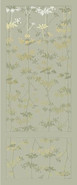 Настенная плитка Neo Dea Salvia 50x120 Ret Vallelunga Ceramica матовая керамическая 39005