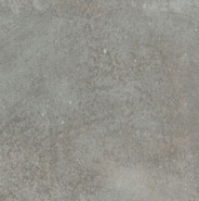 Керамогранит Temper Argent Ret 60х60 матовый