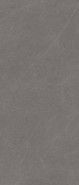 Керамогранит Pietra Grey Matt. 120x278 6 mm Florina Ceramics Slab матовый универсальная плитка ML4
