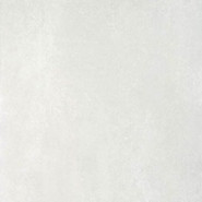 Керамогранит Slab Blanco Rect. Lapp. 60x60 напольный лаппатированный (полуполированный)