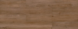 SPC ламинат ADO Floor Casisto 1516 34 класс 1219.2х177.8х4 мм (каменно-полимерный)
