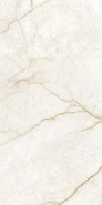 Керамогранит Rifei Etna beige 60x120 Arcadia Ceramica carving, матовый универсальная плитка CR9008-CF