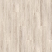 Виниловый ламинат Tarkett Melanie Art Vinyl Deep House 33 класс 1400х225х4.6 мм (плитка пвх LVT) с фаской