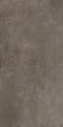 Керамогранит Industrial Brown Mat.60x120 Exterior Ceramica Iматовый универсальная плитка n170112
