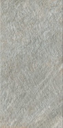 Керамогранит Magma Silver 60x120 Ret Italon x2 структурированный напольная плитка 610010004089