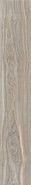 Керамогранит Wood-X Орех Беленый Матовый R10a 20x120 Vitra матовый универсальный K949582R0001VTEP