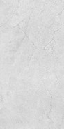 Керамогранит Marfil Grey Glossy Unico Tiles 60х120 полированный универсальный