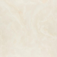 Керамогранит Onelya White Rektifiye Parlak Nano Kutahya 60х60 полированный напольная плитка 30500824201100
