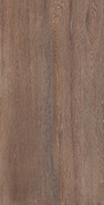 Керамогранит Amazon Wood Brown 60x120 Matt Staro Foresta матовый, рельефный (рустикальный) универсальная плитка УТ-00000582