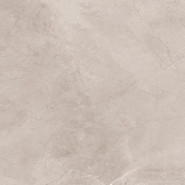 Керамогранит Quantum Pulpis Taupe 60х60 Gravita полированный напольный 78801687