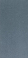 Настенная плитка Bloom 80x160 Blue матовая керамическая