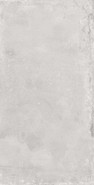 Керамогранит Oxidart Silver 60x120 универсальный глазурованный, матовый