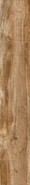 Плинтус World Woods rodapie Canela 9.4x60 керамогранит