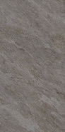Керамогранит Rhea Nat. Ret. 60x120 Monocibec Dicta антискользящий (grip), матовый универсальная плитка 136586