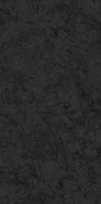 Керамогранит Duo Midnight Glory Fullbody Carving 60x120 Gravita матовый, рельефный (рустикальный) универсальная плитка 78910171