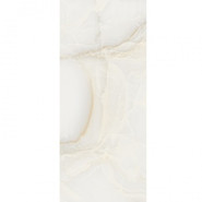Керамогранит Onyx Soft Cream Matt 20х90 Staro Керамические Слэбы 6 мм матовый универсальная плитка УТ-00000865