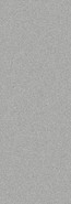 Керамогранит Laminam Dots Flat 50 100x300 напольный матовый