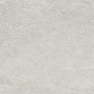 Керамогранит Style Ivory 60х60 матовый