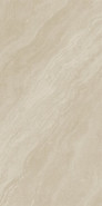 Керамогранит Marmi Apricot Matt 60х120 Full Body Maimoon матовый универсальный