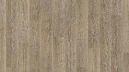 Виниловый ламинат Tarkett Art Vinyl New Age Enigma 32 класс 914,4х101х2,1 мм (плитка пвх LVT)