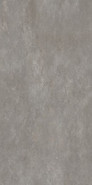 Керамогранит Icon Grey Sat Ret 60x120 Saime сатинированный универсальный 8600745