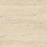 Керамогранит Eternity Beige Бежевый SG625520R 59,5х59,5 матовый Laparet универсальная плитка х9999300986