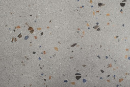 Керамогранит Joy Piedra Natural Inalco 100x250 матовый универсальный УТ000025976