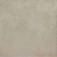 Клинкерная Gres De Aragon Capri Hueso 33х33 матовая напольная плитка